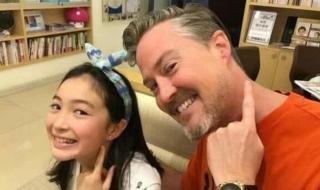 夏克立是谁 夏克立是谁